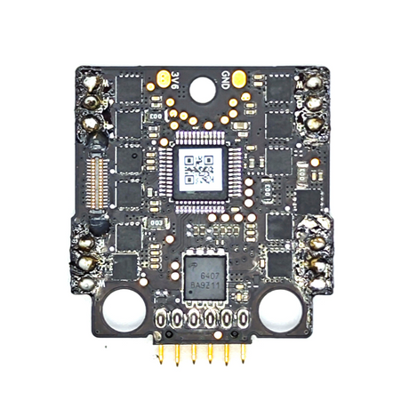 DJI Mavic Mini  Serie ESC Board Modul Original