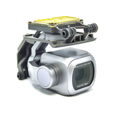 DJI Mavic 2 Pro Gimbal und Kamera Modul mit oberer Gimbal-Platine