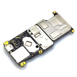 DJI Mini 2 Mainboard mit Sensor, USB- & SD Anschluss