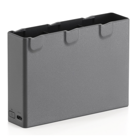 DJI Avata 2 Battery Charging Hub