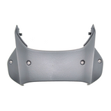 DJI Air 3 Abdeckung Unten Vorne