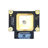 DJI Mini SE GPS Modul Original