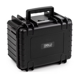 B&W Transportkoffer Typ 2000 - DJI Mini 5 Pro