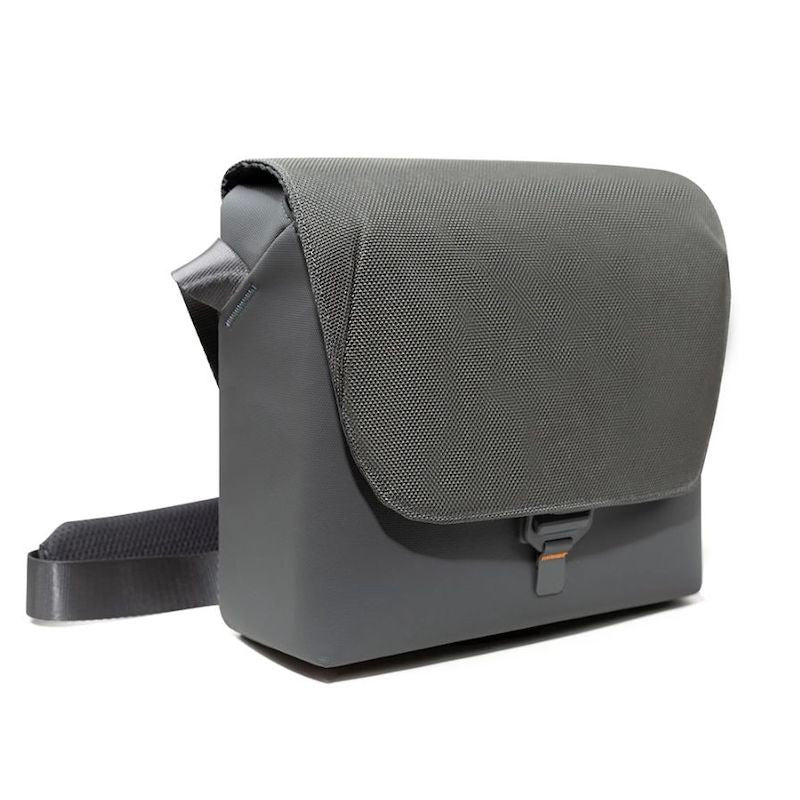 DJI Umhängetasche Original