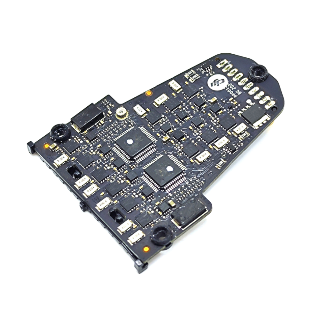 DJI Mavic Air 2 ESC Board Modul