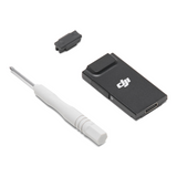 DJI Mobilfunk-Dongle 2