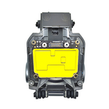 DJI Mavic 2 Pro Gimbal und Kamera Modul mit oberer Gimbal-Platine