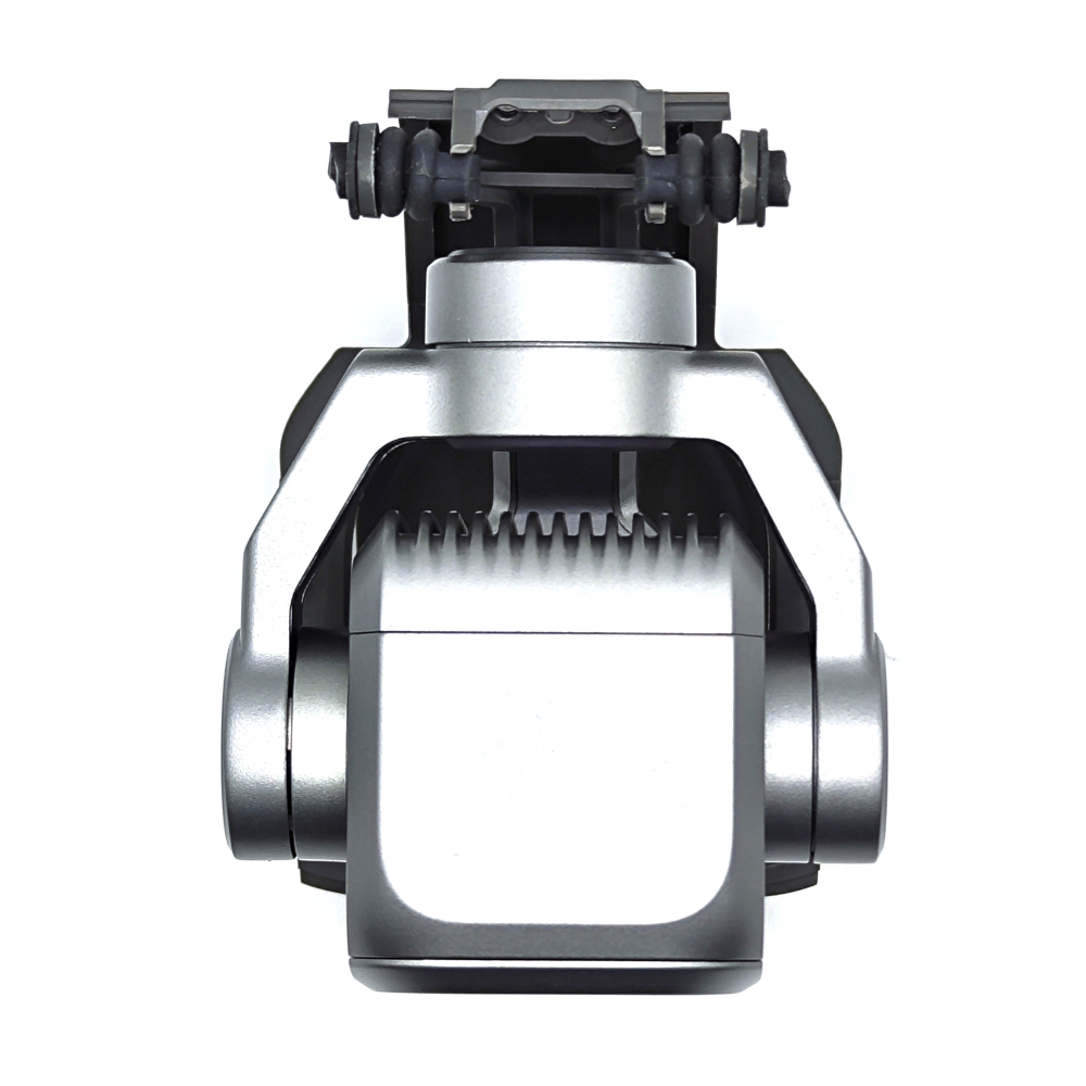 DJI Mavic 2 Pro Gimbal und Kamera Modul mit oberer Gimbal-Platine