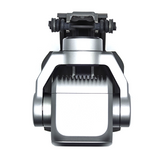 DJI Mavic 2 Pro Gimbal und Kamera Modul mit oberer Gimbal-Platine