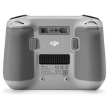 DJI RC Controller RM330