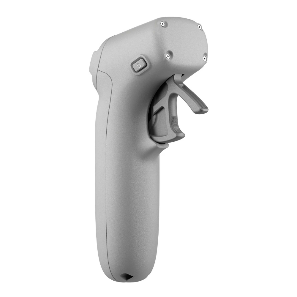 DJI Motion 2 Controller