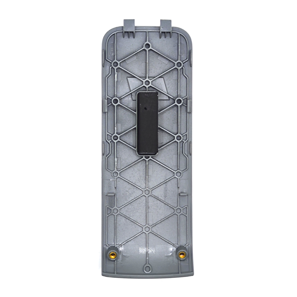 DJI Air 3 Abdeckung für 4G Modul