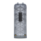 DJI Air 3 Abdeckung für 4G Modul