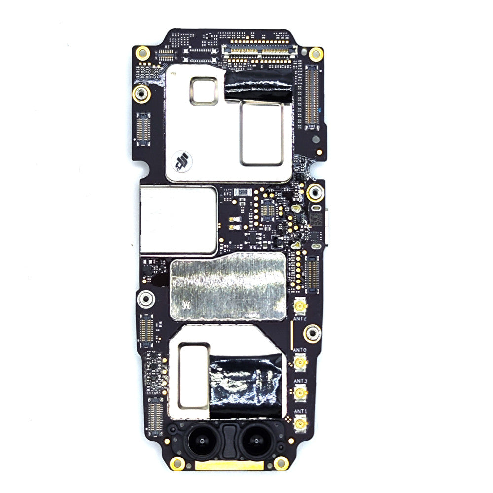 DJI Mavic Air 2S Mainboard Platine