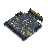 DJI Mavic 2 ESC Board Platine
