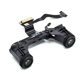 DJI Mini 3 Pro Sensor Oben Vorne mit Flexkabel