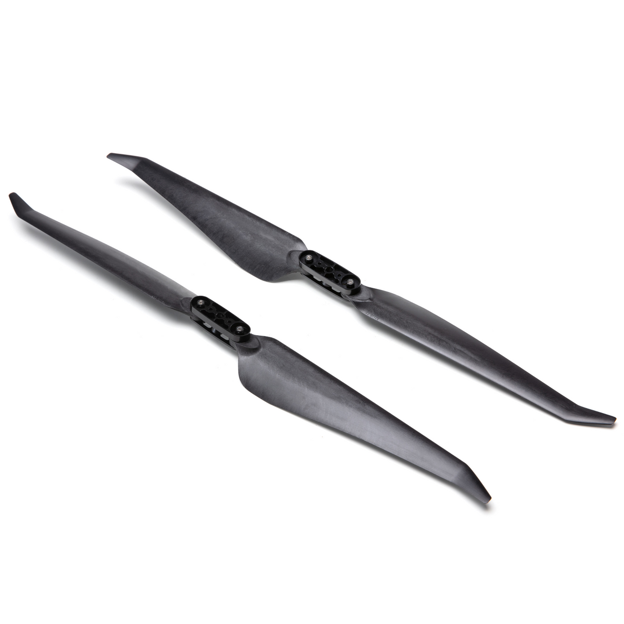 DJI Matrice 300 - 2110 Propeller (Paar)