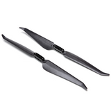 DJI Matrice 300 - 2110 Propeller (Paar)