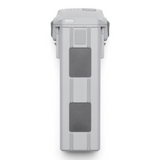 DJI Matrice 4 Serie Battery
