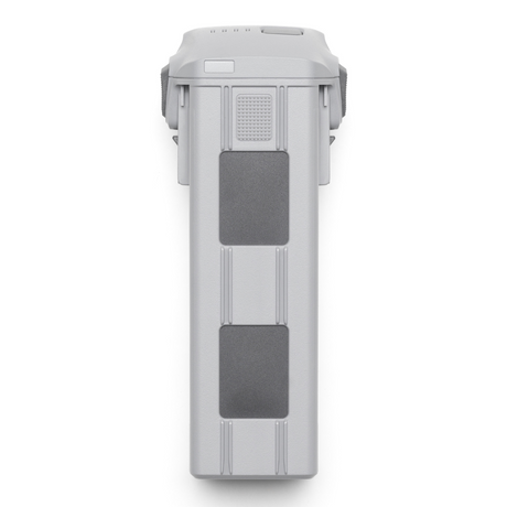 DJI Matrice 4 Serie Battery