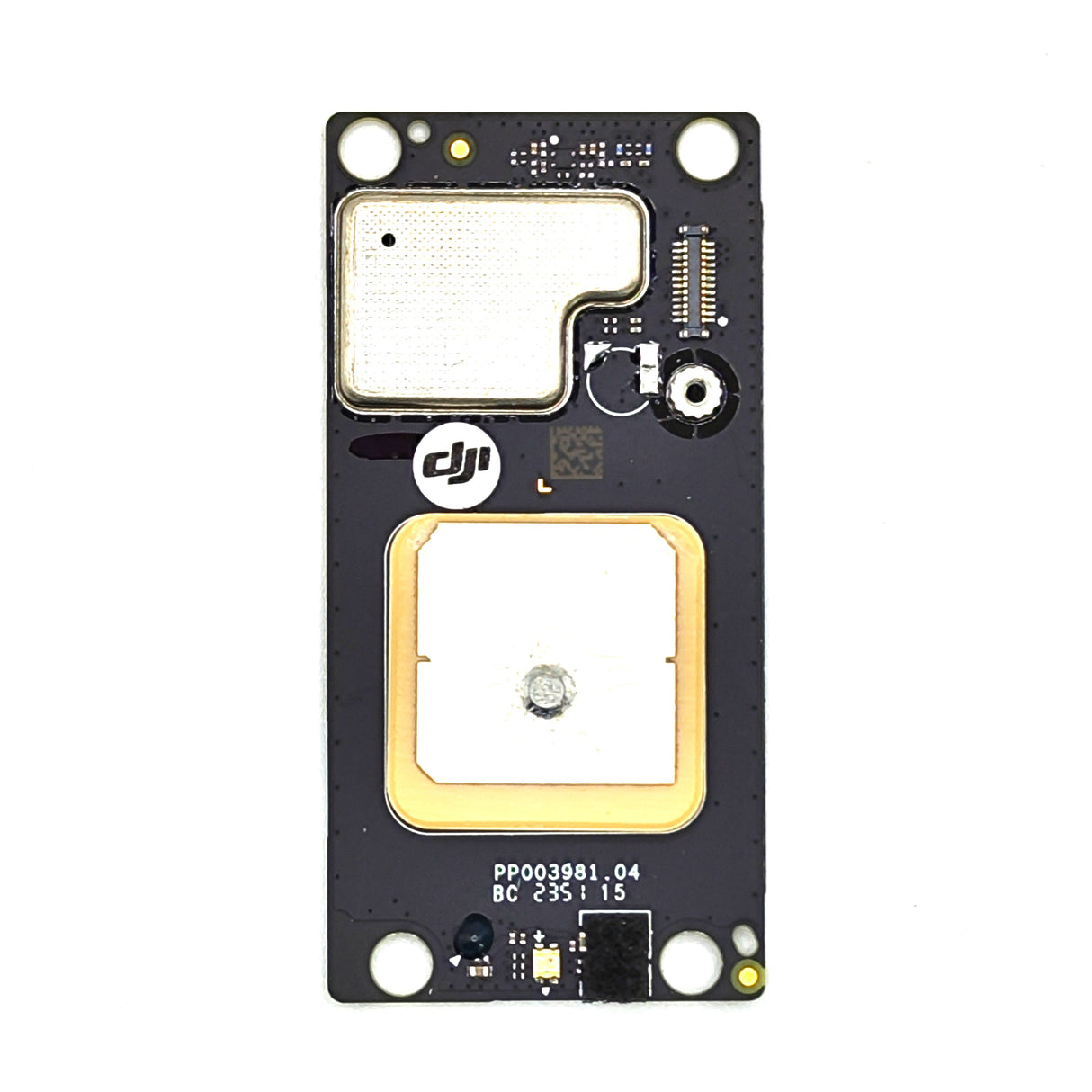 DJI Avata 2 GPS Modul