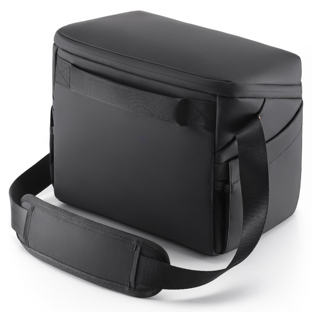DJI Avata 2 Sling Bag