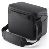DJI Avata 2 Sling Bag