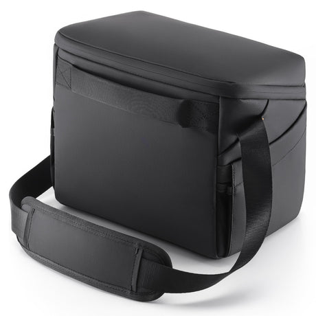 DJI Avata 2 Sling Bag