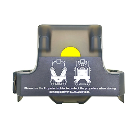 DJI Mini 4 Pro Propellerhalter Original