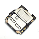 DJI FPV Mainboard RF Platine