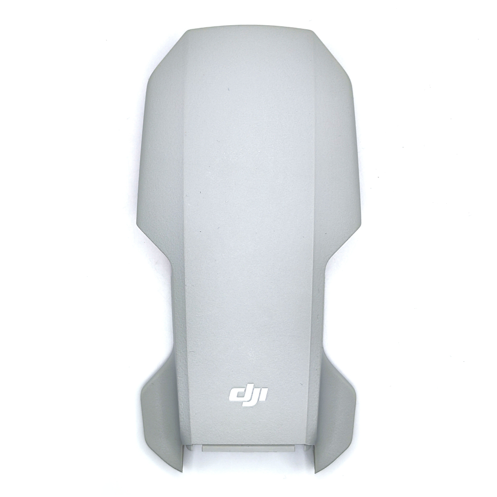 DJI Mavic Mini Obere Schale