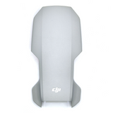 DJI Mavic Mini Obere Schale
