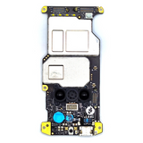 DJI Mini 2 Mainboard mit Sensor, USB- & SD Anschluss