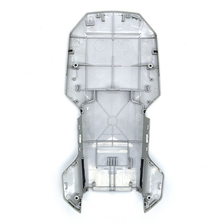 DJI Mavic Mini Obere Schale