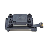 DJI Mavic Air 2 IMU Modul Stabilisator