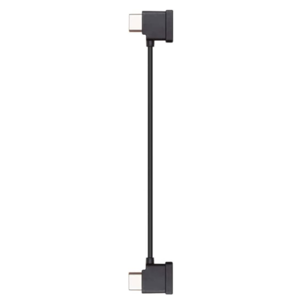 DJI RC-N Serie RC-Kabel (USB-C-Anschluss)