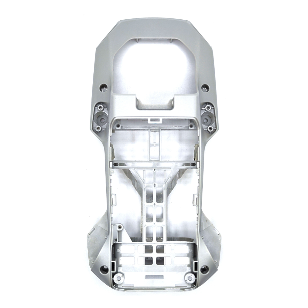 DJI Mini 2 SE / Mini 4K Mittleres Gehäuse