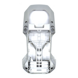 DJI Mini 2 SE / Mini 4K Mittleres Gehäuse