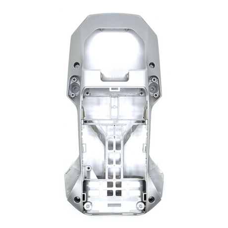 DJI Mini 2 SE / Mini 4K Mittleres Gehäuse