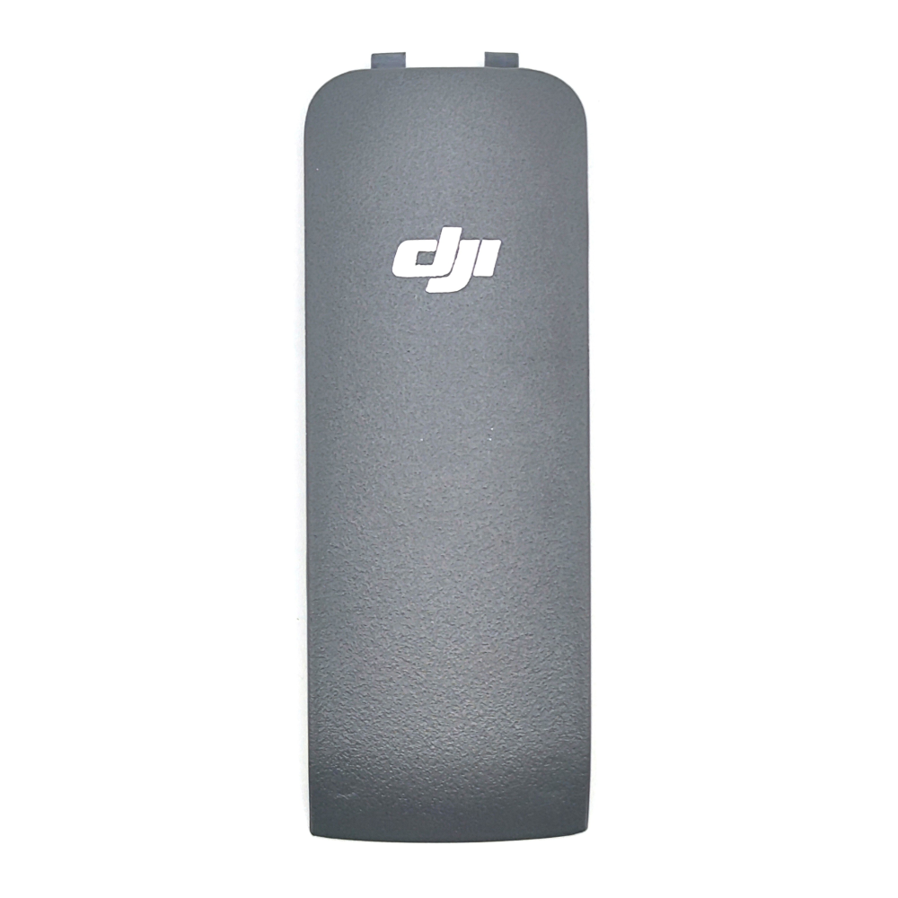 DJI Air 3 Abdeckung für 4G Modul