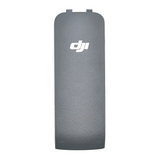 DJI Air 3 Abdeckung für 4G Modul