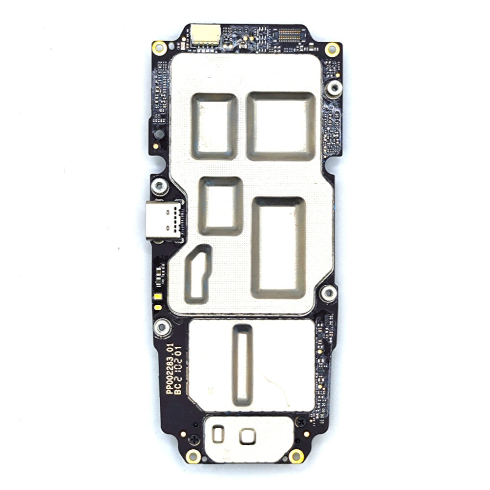 DJI Mavic Air 2S Mainboard Platine