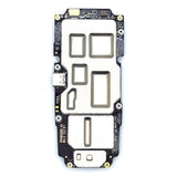 DJI Mavic Air 2S Mainboard Platine