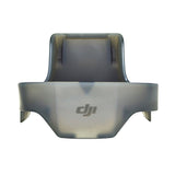 DJI Mini 4 Pro Propellerhalter Original