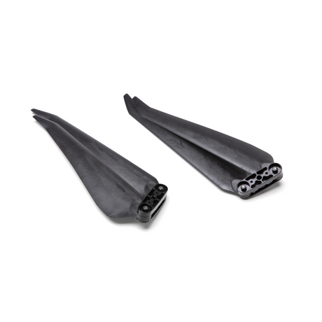 DJI Matrice 300 - 2110 Propeller (Paar)