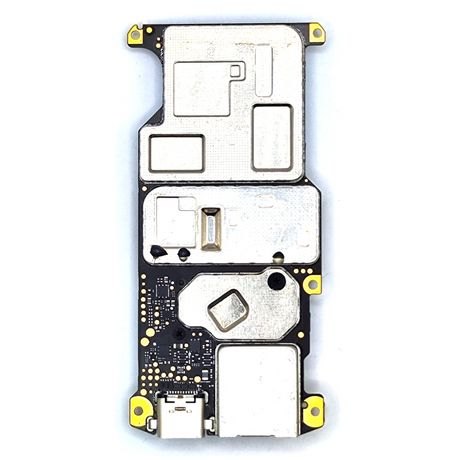 DJI Mini 2 Mainboard mit Sensor, USB- & SD Anschluss