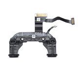 DJI Mini 3 Pro Sensor Oben Vorne mit Flexkabel