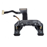 DJI Mini 3 Pro Sensor Oben Vorne mit Flexkabel