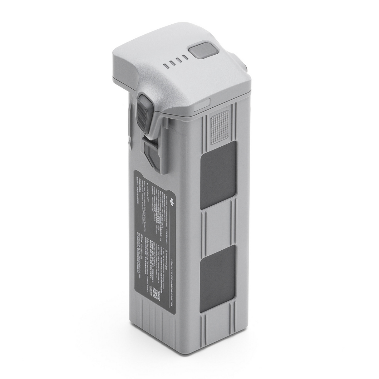 DJI Matrice 4 Serie Battery