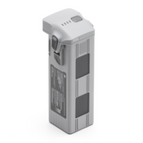 DJI Matrice 4 Serie Battery